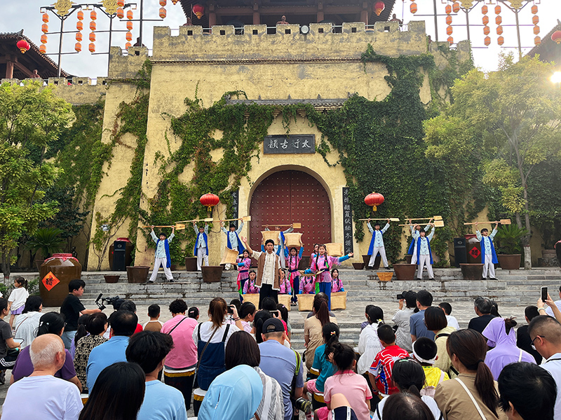 图片 5.jpg