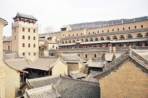 图片 6.png
