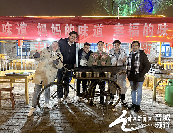 13154278_d587a5cf-810c-4575-9631-d7811b020779.jpg