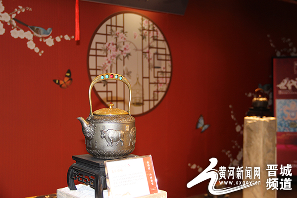 IMG_4447 副本.jpg