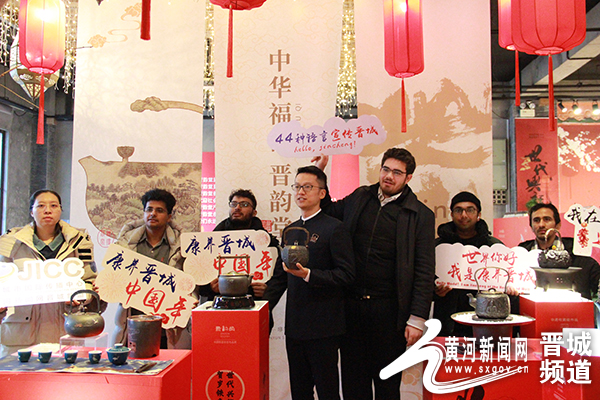 IMG_4434 副本.jpg