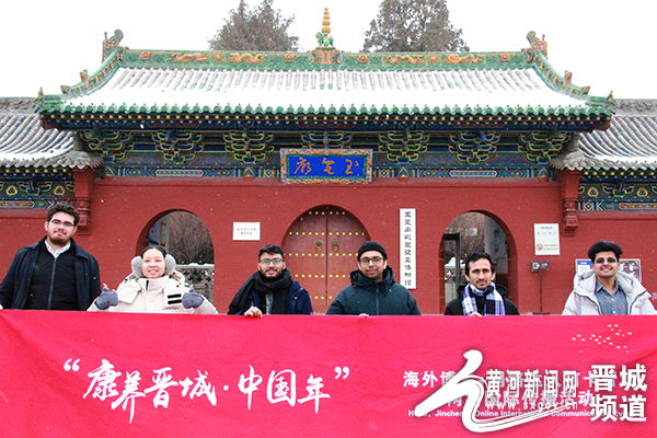 IMG_4471 副本.jpg