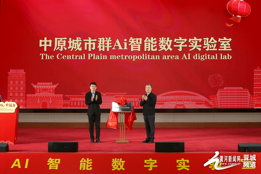 图片1 副本.png
