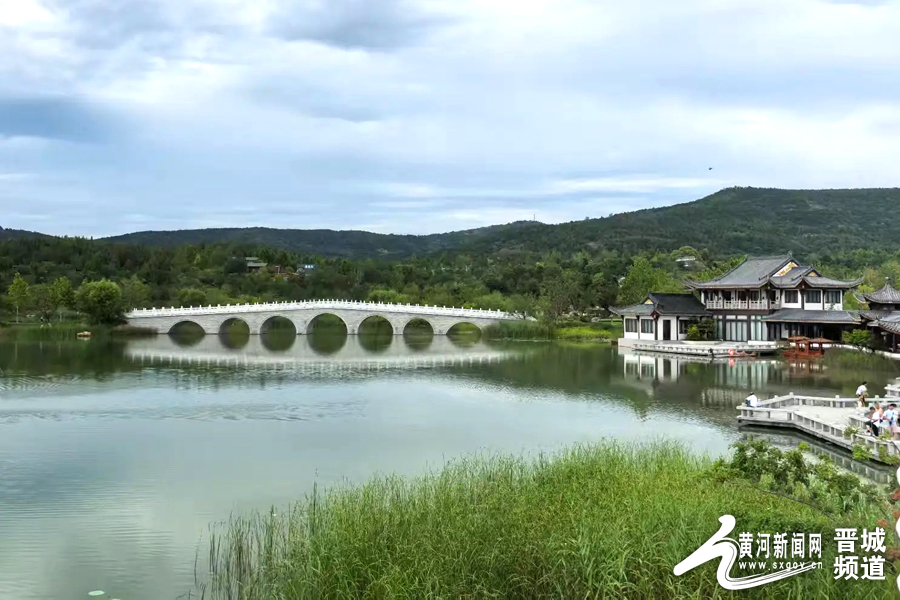 微信图片_2025-08-12_091911_815 副本.jpg