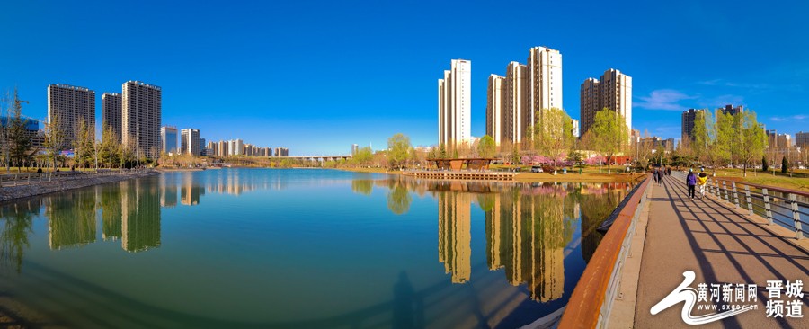 微信图片_20250407165718 副本.jpg