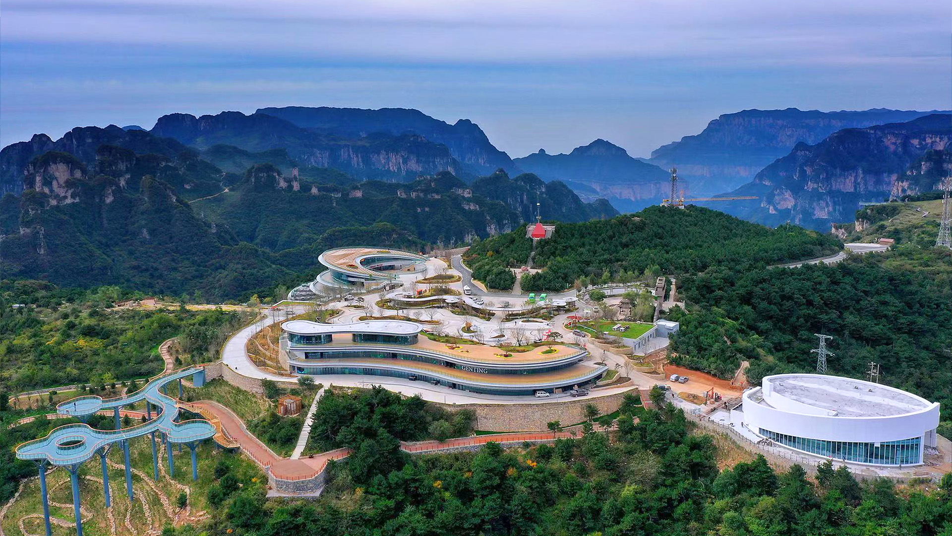 通栏图片